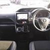 toyota noah 2018 -TOYOTA--Noah DBA-ZRR80W--ZRR80-0476317---TOYOTA--Noah DBA-ZRR80W--ZRR80-0476317- image 2