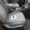 subaru forester 2020 -SUBARU 【神戸 303や6288】--Forester SK9-034491---SUBARU 【神戸 303や6288】--Forester SK9-034491- image 9