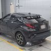 toyota c-hr 2020 -TOYOTA--C-HR NGX10-2016426---TOYOTA--C-HR NGX10-2016426- image 7