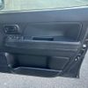 suzuki wagon-r 2020 CFJ1513074 image 13