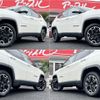 jeep compass 2019 -CHRYSLER--Jeep Compass ABA-M624--MCANJPBB4KFA50361---CHRYSLER--Jeep Compass ABA-M624--MCANJPBB4KFA50361- image 16