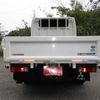 mitsubishi-fuso canter 2018 CFJ1717110 image 15