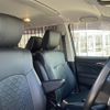 mitsubishi delica-d5 2019 -MITSUBISHI--Delica D5 3DA-CV1W--CV1W-2107082---MITSUBISHI--Delica D5 3DA-CV1W--CV1W-2107082- image 24