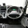 mitsubishi-fuso canter 2020 -MITSUBISHI--Canter FBA00--571267---MITSUBISHI--Canter FBA00--571267- image 21