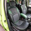 renault kangoo 2015 quick_quick_ABA-KWK4M_VF1KW2UBAF0723143 image 6