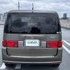 honda stepwagon-spada 2008 CFJ1828103 image 20