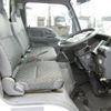 isuzu elf-truck 2004 GOO_NET_EXCHANGE_0840154A20250607G003 image 12