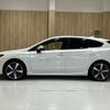 subaru impreza-wagon 2016 CFJ1807434 image 21