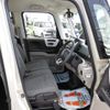 honda n-box 2020 -HONDA--N BOX JF3--1468439---HONDA--N BOX JF3--1468439- image 10