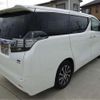 toyota vellfire 2017 -TOYOTA 【金沢 332】--Vellfire AYH30W--AYH30W-0045872---TOYOTA 【金沢 332】--Vellfire AYH30W--AYH30W-0045872- image 2