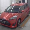 toyota sienta 2015 quick_quick_DAA-NHP170G_7023177 image 1