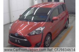 toyota sienta 2015 quick_quick_DAA-NHP170G_7023177