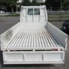 nissan vanette-truck 2004 CFJ1795736 image 37