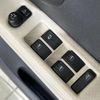 daihatsu mira-cocoa 2013 CFJ1781371 image 7