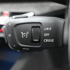 peugeot 3008 2022 -PEUGEOT--Peugeot 3008 3LA-P845G06H--VF3M45GBUNS128873---PEUGEOT--Peugeot 3008 3LA-P845G06H--VF3M45GBUNS128873- image 9