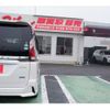 nissan serena 2017 -NISSAN--Serena DAA-GFC27--GFC27-059753---NISSAN--Serena DAA-GFC27--GFC27-059753- image 36