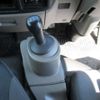 nissan atlas 2013 CFJ1739628 image 8