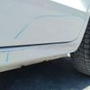 suzuki alto-lapin 2018 quick_quick_HBD-HA36V_HA36V-131405 image 12