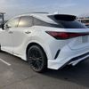 lexus rx 2024 quick_quick_5BA-TALA15_TALA15-1006210 image 2