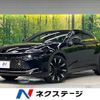 toyota crown 2022 quick_quick_TZSH35_TZSH35-4001688 image 1
