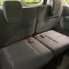 nissan serena 2023 quick_quick_FC28_FC28-009928 image 10