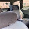 toyota estima 1999 CFJ1601144 image 26