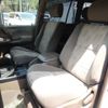 toyota land-cruiser-prado 2002 -TOYOTA--Land Cruiser Prado KH-KDJ95W--KDJ95-0032525---TOYOTA--Land Cruiser Prado KH-KDJ95W--KDJ95-0032525- image 18