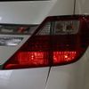 toyota alphard 2014 -TOYOTA--Alphard DAA-ATH20W--ATH20-8044764---TOYOTA--Alphard DAA-ATH20W--ATH20-8044764- image 16