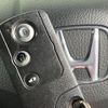 honda freed-spike 2011 CFJ1831209 image 7