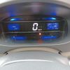 daihatsu mira-e-s 2014 CFJ1601870 image 19