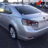 lexus hs 2014 CFJ1814500 image 2