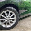 toyota estima 2012 quick_quick_ACR55W_ACR55-0031278 image 11