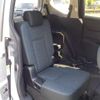 toyota sienta 2016 -TOYOTA--Sienta NSP172G--7002336---TOYOTA--Sienta NSP172G--7002336- image 10