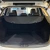 mazda cx-5 2017 CFJ1728850 image 34