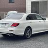 mercedes-benz e-class 2019 CFJ1685950 image 4