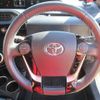 toyota aqua 2017 -TOYOTA--AQUA DAA-NHP10H--NHP10-6697010---TOYOTA--AQUA DAA-NHP10H--NHP10-6697010- image 11