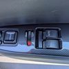 honda prelude 1999 CFJ1544902 image 23