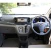 daihatsu mira-e-s 2012 -DAIHATSU--Mira e:s LA300S--LA300S-1073565---DAIHATSU--Mira e:s LA300S--LA300S-1073565- image 3