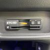 honda odyssey 2021 quick_quick_6BA-RC1_RC1-1401389 image 17