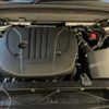 volvo xc60 2024 -VOLVO--Volvo XC60 5AA-UB420TXCM2--LYVUZL1M9RB785127---VOLVO--Volvo XC60 5AA-UB420TXCM2--LYVUZL1M9RB785127- image 24