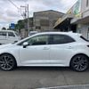 toyota corolla-sport 2025 -TOYOTA--Corolla Sport ZWE219H--ZWE219-4016809---TOYOTA--Corolla Sport ZWE219H--ZWE219-4016809- image 9
