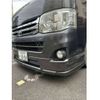 toyota hiace-van 2013 -TOYOTA 【成田 430ﾒ1001】--Hiace Van CBF-TRH200V--TRH200-0179853---TOYOTA 【成田 430ﾒ1001】--Hiace Van CBF-TRH200V--TRH200-0179853- image 9
