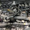 toyota yaris-cross 2021 quick_quick_MXPJ10_MXPJ10-3021088 image 18