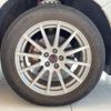 subaru forester 2011 CFJ1828535 image 22