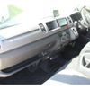 toyota hiace-wagon 2012 GOO_JP_700070848530250615003 image 26