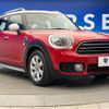 mini mini-others 2017 -BMW--BMW Mini LDA-YT20--WMWYT920203D52376---BMW--BMW Mini LDA-YT20--WMWYT920203D52376- image 18