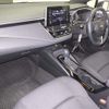 toyota corolla-sport 2021 -TOYOTA--Corolla Sport ZWE213H-0010354---TOYOTA--Corolla Sport ZWE213H-0010354- image 5
