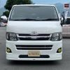 toyota hiace-van 2012 -TOYOTA--Hiace Van QDF-KDH201V--KDH201-0095464---TOYOTA--Hiace Van QDF-KDH201V--KDH201-0095464- image 4