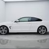bmw 4-series 2014 -BMW 【京都 31Fｽ88】--BMW 4 Series 3N20--0F994612---BMW 【京都 31Fｽ88】--BMW 4 Series 3N20--0F994612- image 18