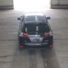 toyota harrier 2007 -TOYOTA--Harrier GSU31W-0001748---TOYOTA--Harrier GSU31W-0001748- image 4